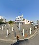 La Ronde Des Baguettes SàRL Châlette-sur-Loing