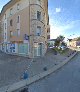 Boulangerie Anglade Laissac-Sévérac l'Église