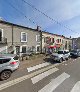 Point Depot Carte Grise 55840 THIERVILLE SUR MEUSE (Chez BAR COFFINET) Thierville-sur-Meuse