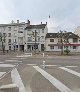 TEAM EMPLOI Auxerre