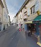 Cayenne Dégriff' Bourg-en-Bresse