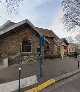 Eglise Réformée le Pré Saint Gervais Pantin