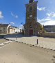 Église Notre-Dame-de-l'Assomption Saint-Pierre-des-Landes