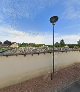 Cimetière de Ingrandes-de-Touraine Coteaux-sur-Loire