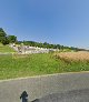 Cimetière d'Arboys-en-Bugey Arboys-en-Bugey