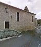 Église de l'annonciation - Ghjesgia di l'annunziata Ciamannacce