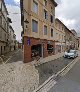 Boulangerie de cocagne Lavaur