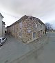 Salon de coiffure Route De Nimes 30730 Saint-Mamert-du-Gard