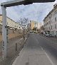 Effia Stationnement et Mobilité Marseille