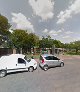 Hearing centers in Johannesburg