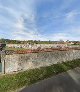 Cimetière Ray-sur-Saône