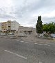 Temple protestant de Bourg-lès-Valence Bourg-lès-Valence