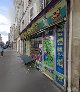 Aep Cours Bossuet Paris