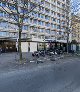 Sonaso Informatique Neuilly-sur-Seine