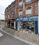 Boulangerie Legout Brionne