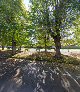 Cimetière Vexin-sur-Epte