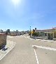 Cimetière (Conciergerie) Les Sables-d'Olonne