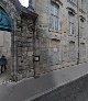 Secours Catholique - Délégation de Franche-Comté Besançon