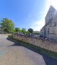 Cimetière Vexin-sur-Epte