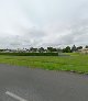 Cimetière de Les Églisottes-et-Chalaures Les Églisottes-et-Chalaures