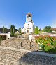 Église de l'Assomption de Vauchassis Vauchassis