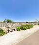 Cimetière de Laignes Laignes