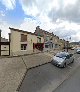 Boulangerie Maison Govaerts Nouvion-sur-Meuse