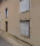 Paroisse ADP de Lussac les Chateaux Lussac-les-Châteaux