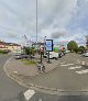 Boulangerie Rambouillet