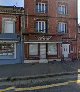 Boulangerie de Saint Laurent Saint-Laurent-en-Caux