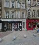 Quartz-Store Boulogne-sur-Mer