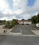 Église Saint Louis Salignac-sur-Charente