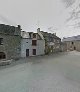 Locations, hébergement, Gîtes de Kergonan en Bretagne du Sud La Vraie-Croix