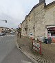 Mairie de Castres-Gironde Castres-Gironde