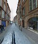 Montauban Events Montauban