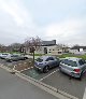 Liikennevirta Oy (CPO) Charging Station La Membrolle-sur-Choisille