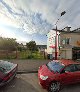 GRETA Portes Normandes - Antenne de Bernay Bernay