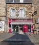 Artisan Boulanger-Pâtissier Fougères