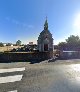 Cimetière de La Salle-et-Chapelle-Aubry Montrevault-sur-Èvre