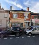 L'artisan Boulangerie - Pâtisserie Dunkerque