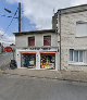 Boulanger Patissier Saint-Gervais-les-Trois-Clochers