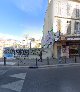 Boulangerie le fournil de Saint mauront Marseille