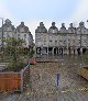 Boulangerie Gournay Arras