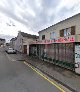 Boucherie Charcuterie Alimentation Générale Saint-Martin-du-Tertre