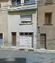 Agence de location de maisons de vacances Gîte Occitane 66220 Saint-Paul-de-Fenouillet