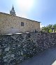 Église Notre-Dame de l'Assomption Saint-Michel-de-Maurienne