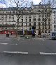 Aux Trois Hussards Paris