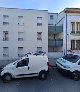 SCMOPTIMUM Villeurbanne