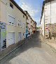 Immobilier Des Vallons Vaugneray