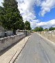 Cimetière de Saint-Christol-lès-Alès Saint-Christol-lès-Alès